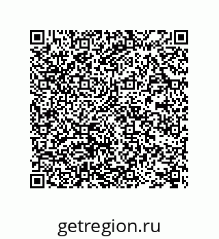 78722770846