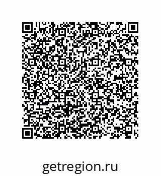 78722770854
