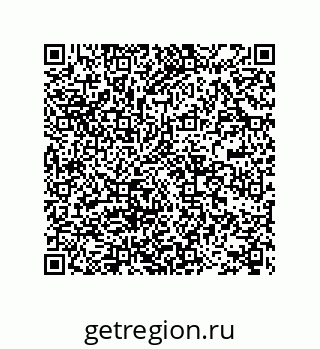 78722770861