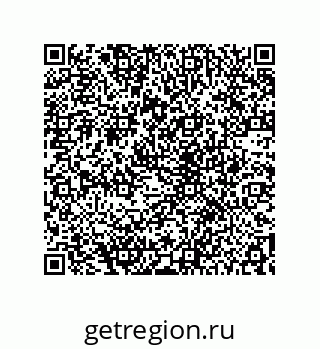 78722770871