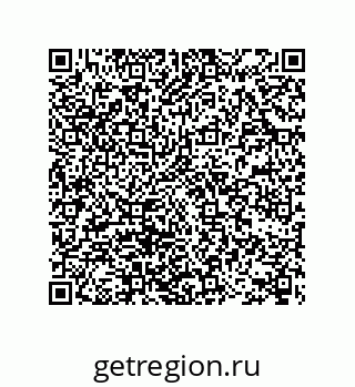 78722770874