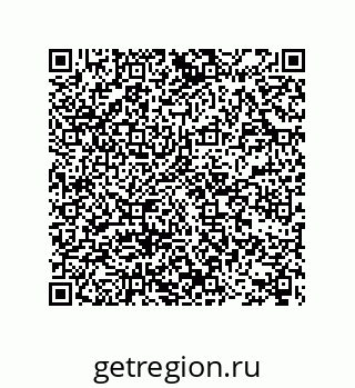 78722770878