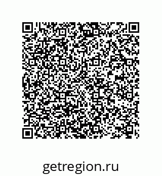78722770887