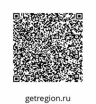 78722770899