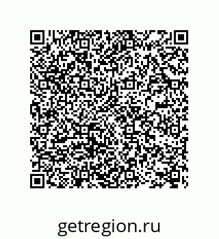 78722770901