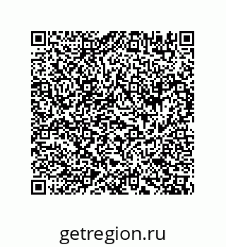 78722770917