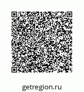 78722770919