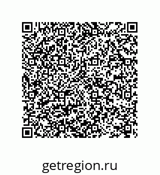 78722770924