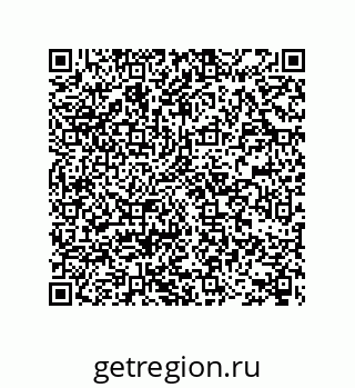 78722770925