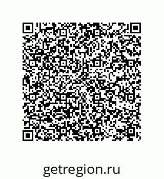 78722770939