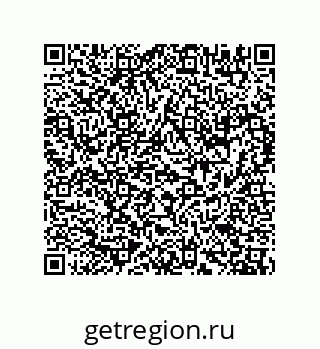 78722770940