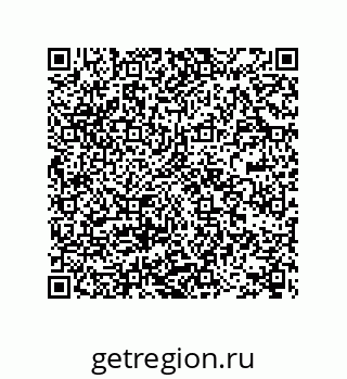78722770941