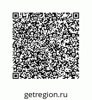 78722770942
