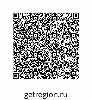 78722770943