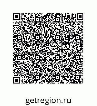 78722770946