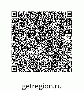 78722770947