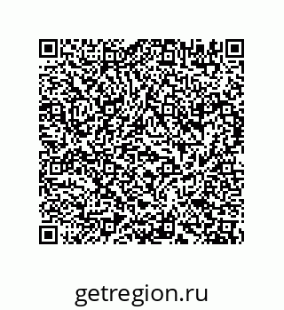 78722770948