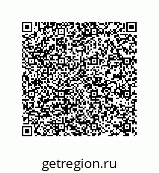 78722770957