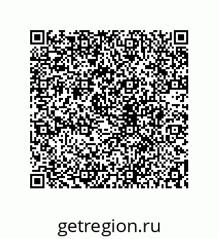 78722770960