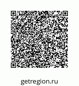 78722770964