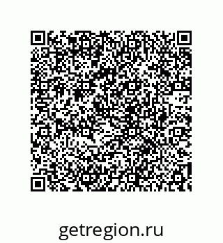 78722770973