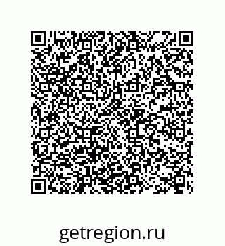 78722770975