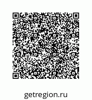 78722770976
