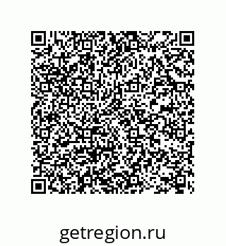 78722770977