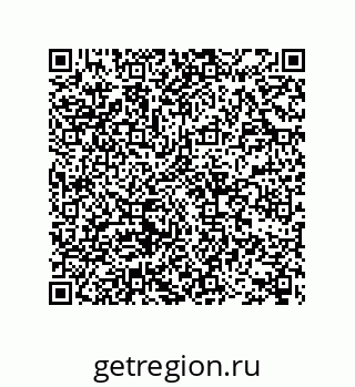 78722770978