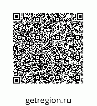 78722770986