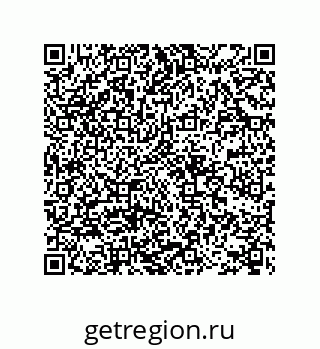 78722770988