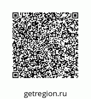 78722770989
