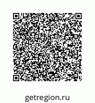78722771003