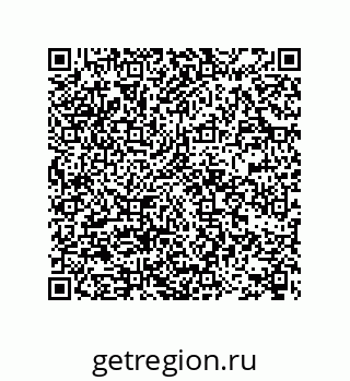 78722771009