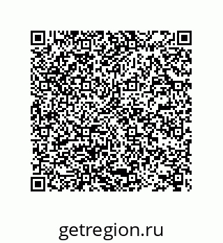 78722771010