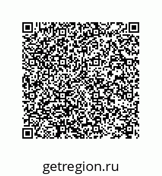 78722771016