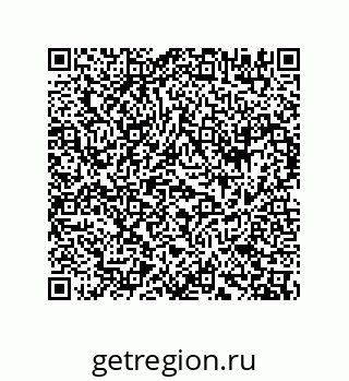 78722771017