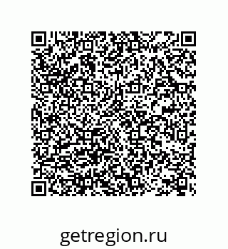 78722771023