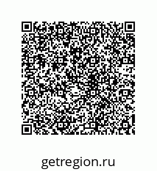 78722771025