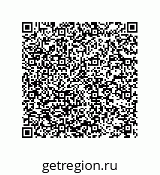 78722771034