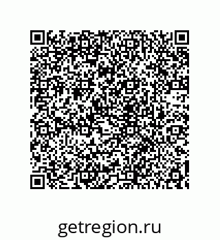 78722771037