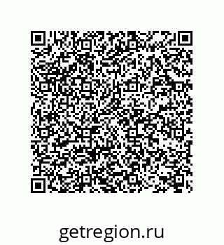 78722771038