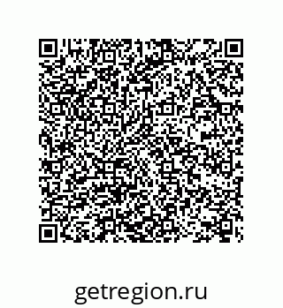 78722771049