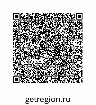 78722771056