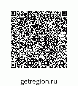 78722771057