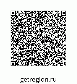78722771059