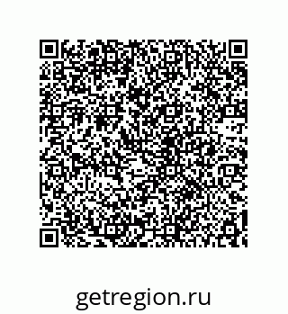 78722771060