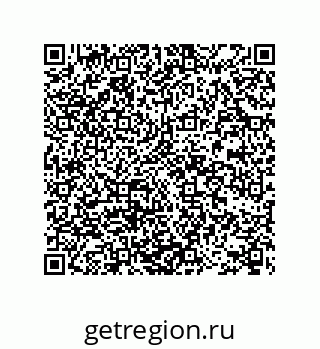 78722771066