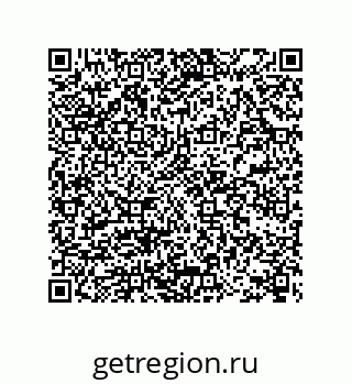 78722771073