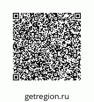 78722771076